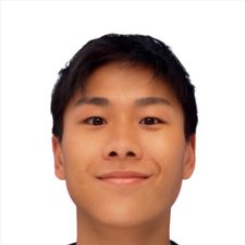 Profile image of grace_li