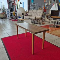 Bench Bank Blumenbank Schuhbank Holzbank klein