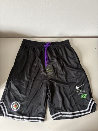 Nike Sport shorts, dri fit NEUF!