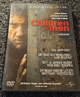 Children of Men (21225)