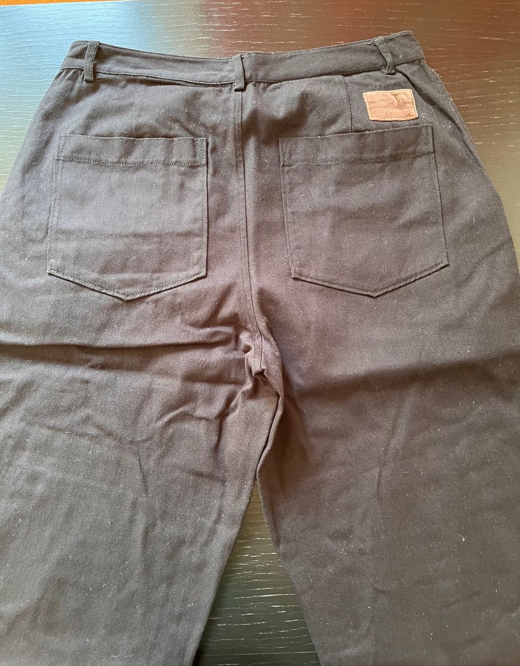 Pantalons: Universal Works Hose – Neuf (Voir description) à Bern par redlentil68 1