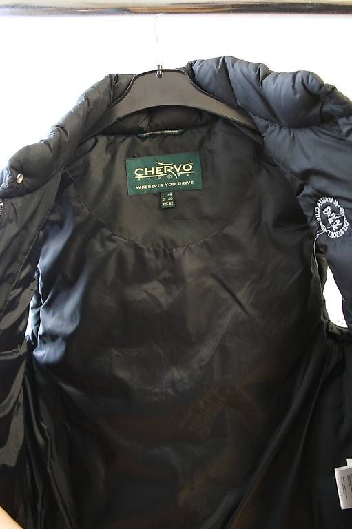Gilets & Westen: Gilet – Gebraucht aus Arbon von aldoanna 2
