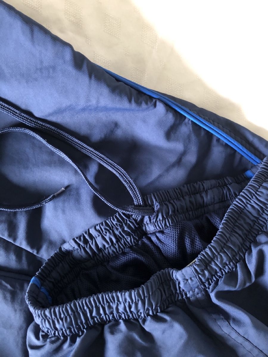 Pantaloni: Kwon Trainingshose Gr. 34 – Usato da Schaffhausen venduto da Fixier 5
