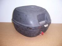 Placeholder Image