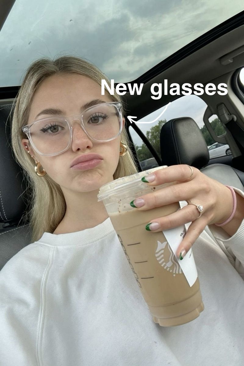 Occhiali & Lenti: Glasses Lunettes – Nuovo e nell'imballaggio originale da Sorens venduto da purpureta