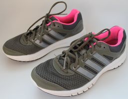 Chaussures de sport Adidas t. 38 2/3