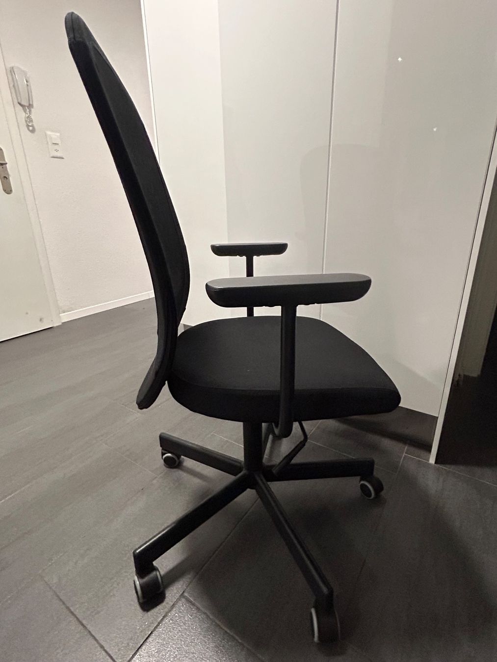 Ikea Sedie: Ikea Chair – Usato da Glattbrugg venduto da giu_6ynv 2