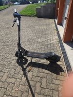 XIAOMI E-Scooter 6, 12Zoll Reifen, quasi neu, 2x genutzt
