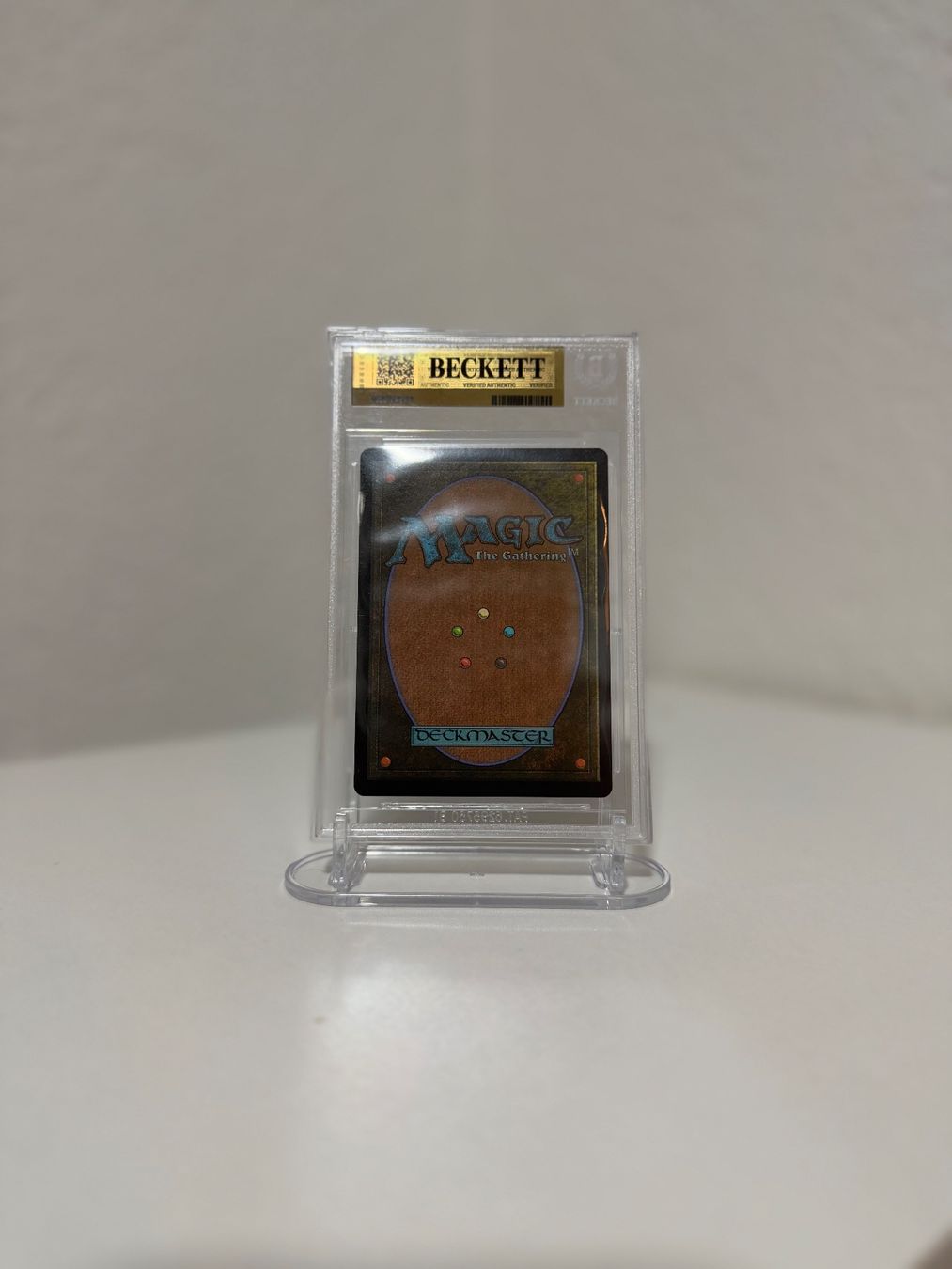 Cartes: Katara the Fearless MTG BGS 10 POP 17 – D'occasion à Kleinlützel par Slab_Village 1