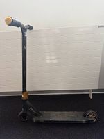 Trotti/Scooter