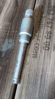 Etalon Innenmikrometer 10-12.5