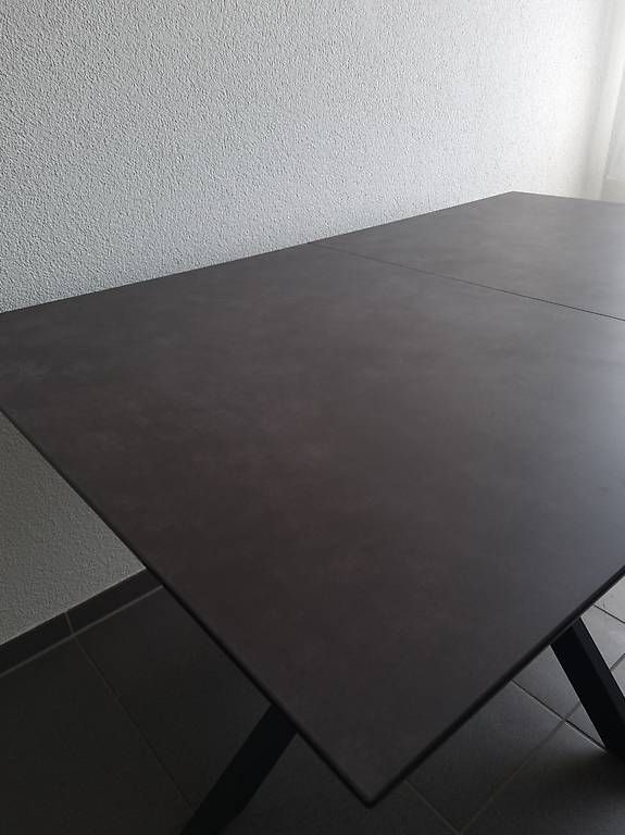 Tische: Esstisch – Gebraucht aus Zuchwil von Bricoo5 2