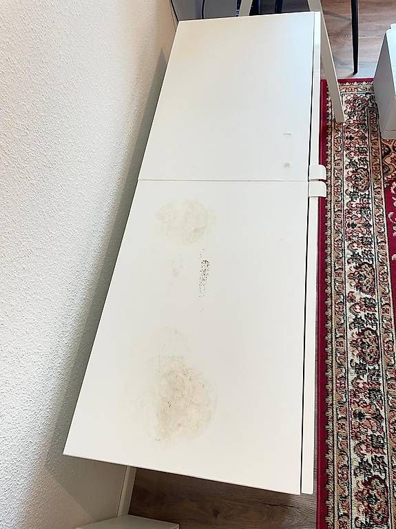 Cassettiere: IKEA BESTÅ Sideboard / Schrank – Usato da Reichenburg venduto da mar_tyl6 3