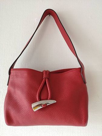 BURBERRY /Authentique / Super offre !