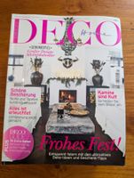 DECO Home Magazin Konvolut