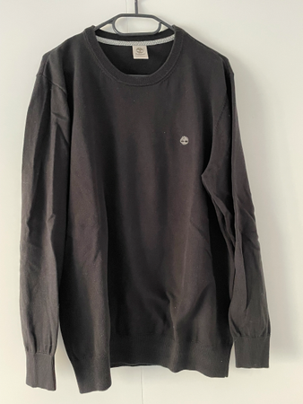Pullover TIMBERLAND