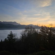 Profile image of 9050_Appenzell
