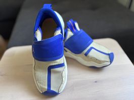 Jordan Jumpman Jordan 23/7 Grösse 34