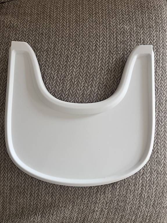 Seggioloni: Trip Trap Tray – Usato da Winterthur venduto da len_t2fj
