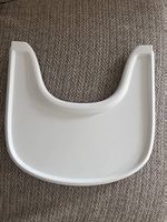 Trip Trap Tray