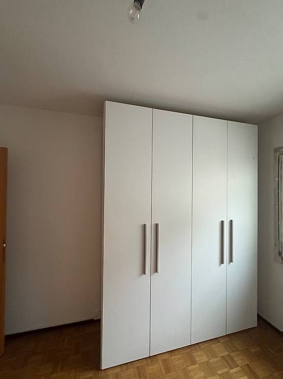 Mobilhome: GRATIS  – Gebraucht aus Massagno von whi_d5bd 2