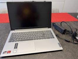 Lenovo Ideapad 1 15AMN7