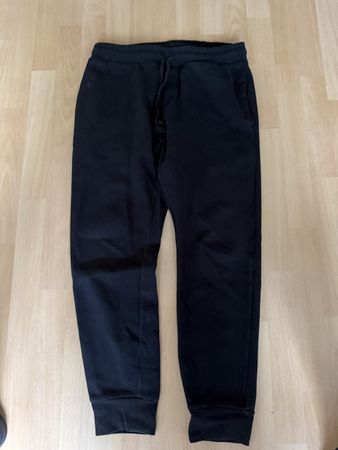 Herren Hosen