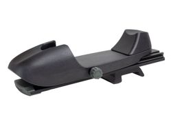 SWAROVSKI Balanceschiene für STX Spektiv