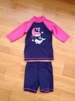 Bade Set