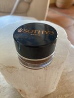 Sothys eyeshadow effet smoky  brun comme neuf