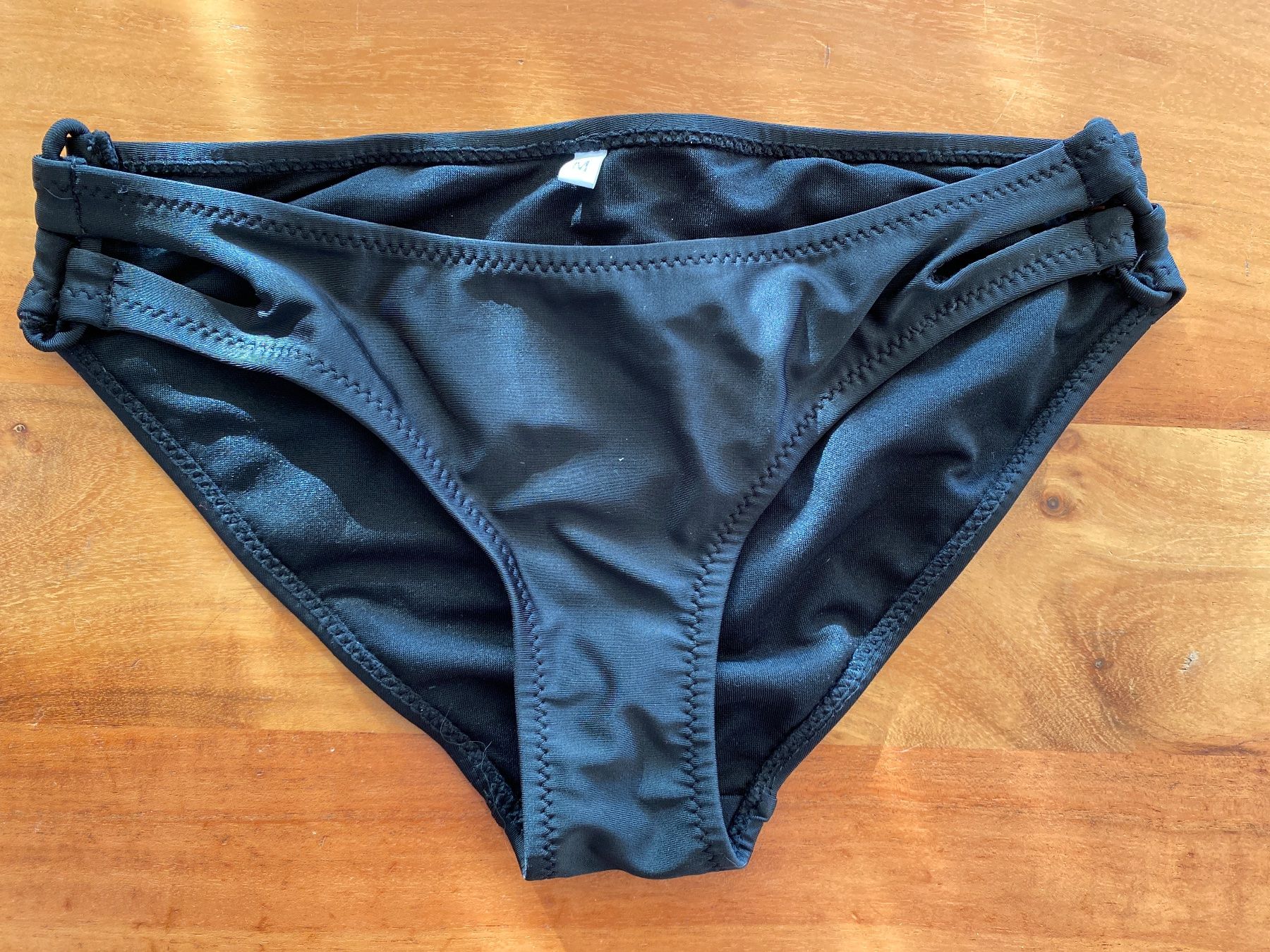 Badekleider & Bikinis: Badeanzug / Pickini – Neu (gemäss Beschreibung) aus Bülach von Jackybabue 3