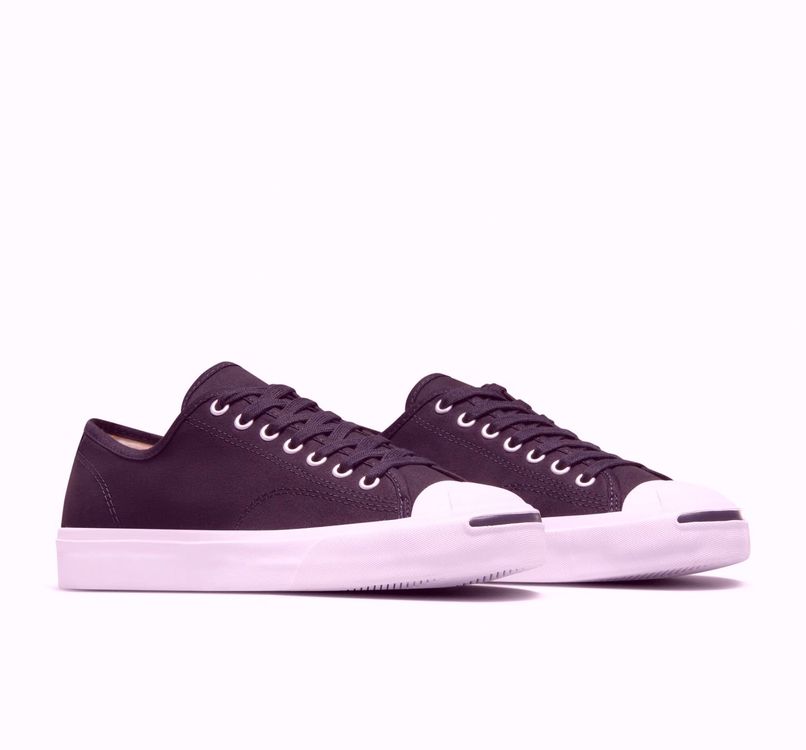 Converse jack purcell 38 sale