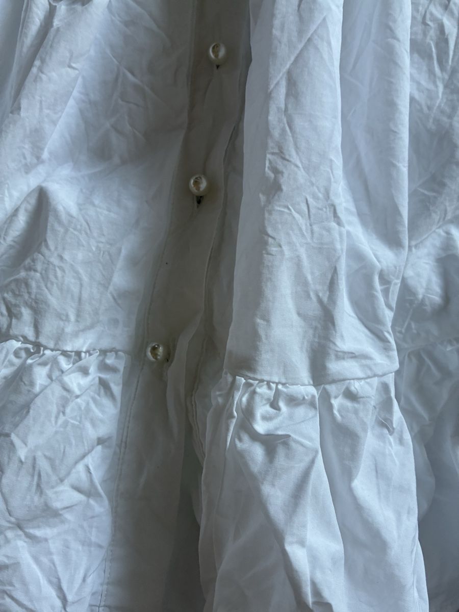 Vestiti: Kleid Sister Jane – Nuovo (secondo la descrizione) da Ermatingen venduto da carmen_steiner 2