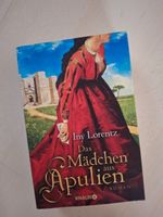 5 historische Romane (mit Lorentz und Niehaus)