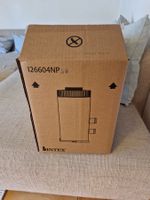 Intex Filterpumpe C530 – Neu und unbenutzt