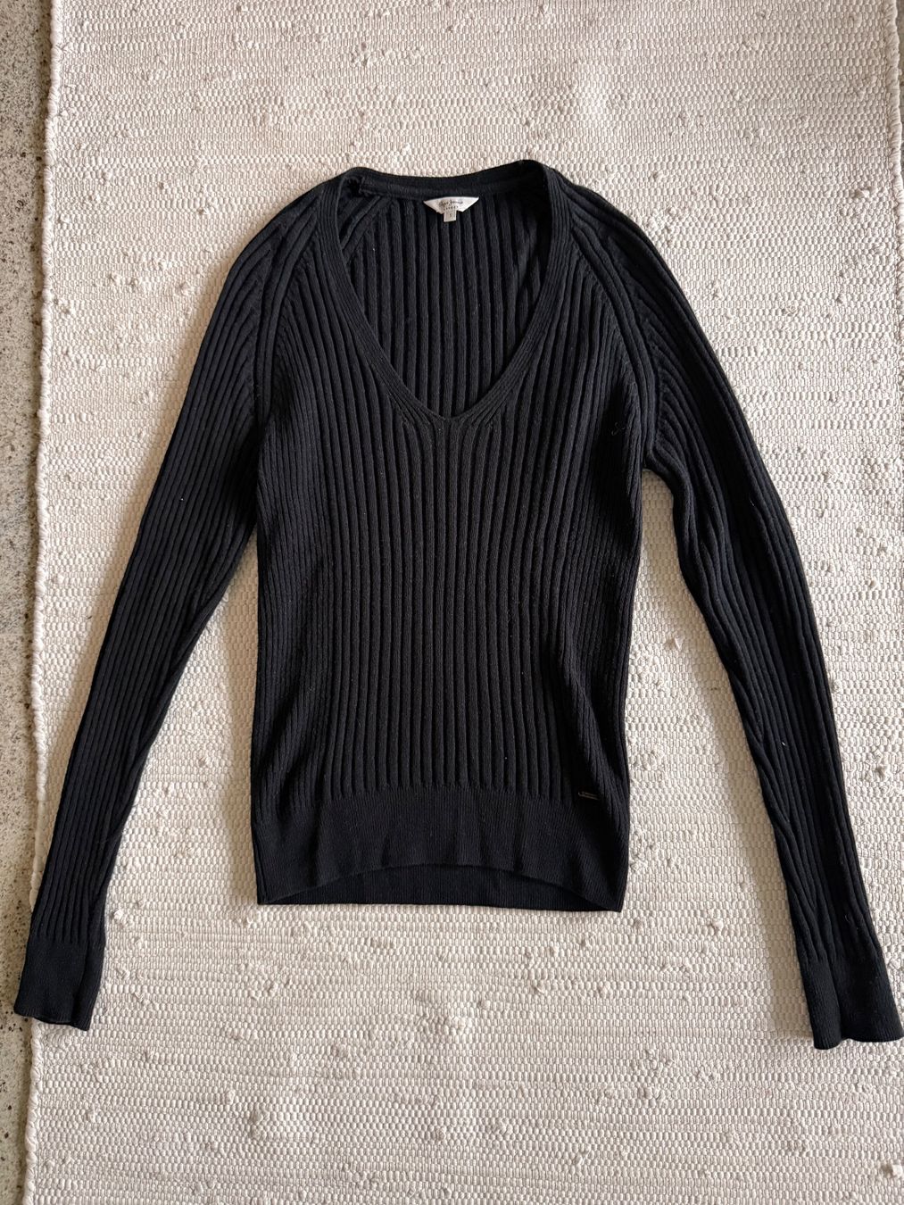 Pepe Jeans Pullover & Sweatshirts: Neuwertiger Pullover Pepe Jeans Gr. S – Neu (gemäss Beschreibung) aus Zug von julialbi