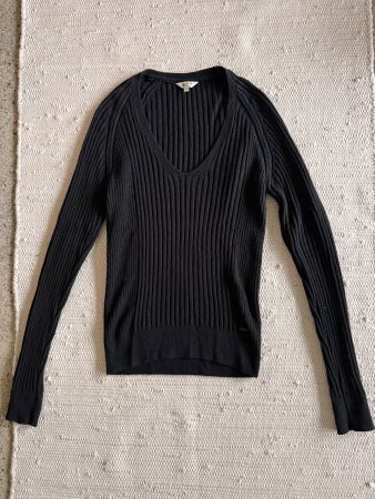 Neuwertiger Pullover Pepe Jeans Gr. S