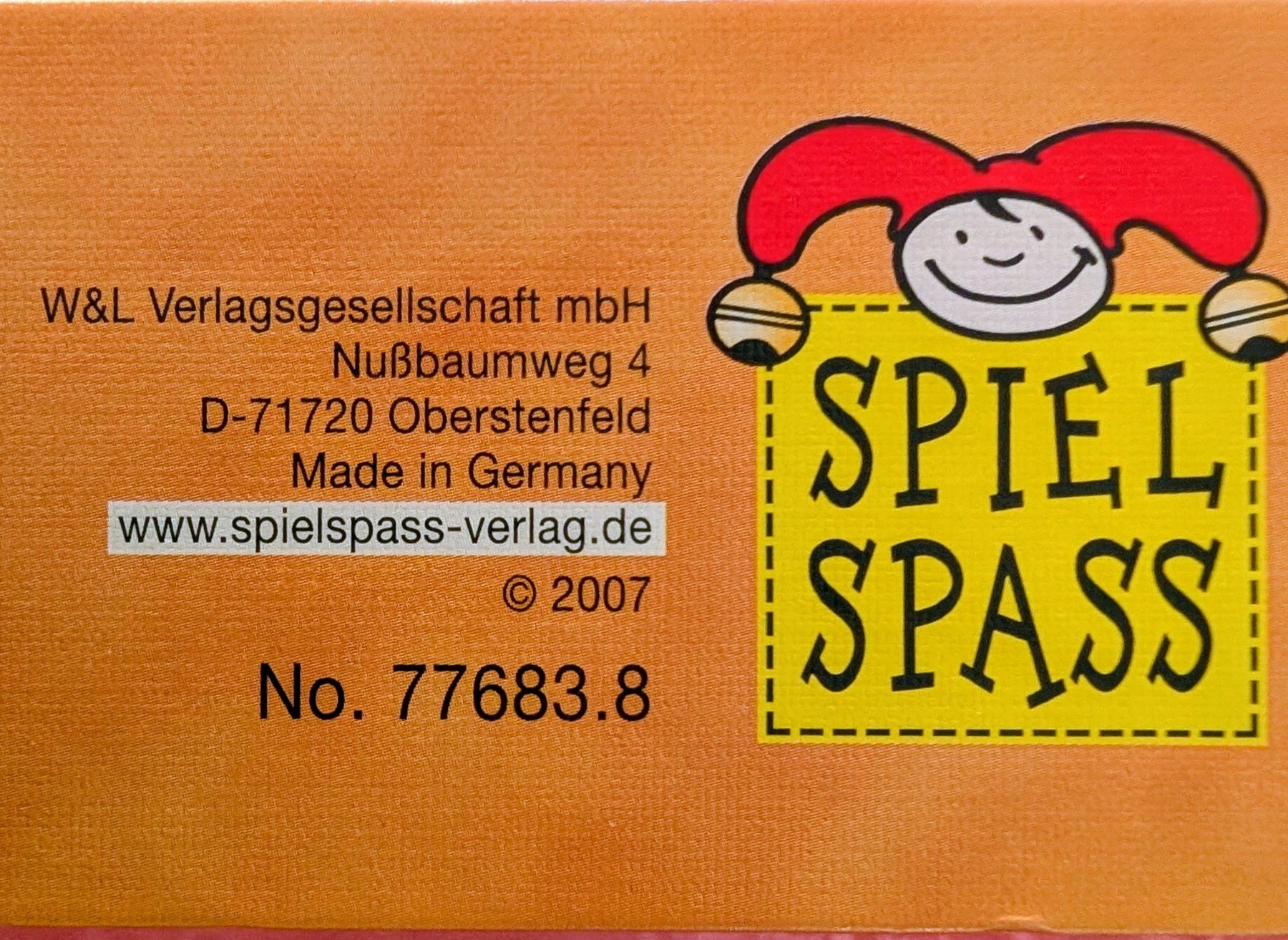 Puzzle: Puzzle Triptychon - 3 Puzzle in einem – Usato da Reinach BL venduto da angus74 1