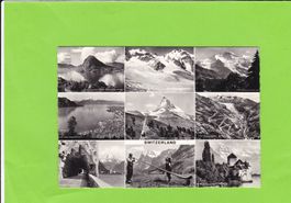 Switzerland-MBK