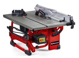 Einhell TC-TS 200 Tischkreissäge