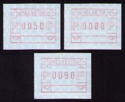 ATM 7x / 7xa / 7lllxb__PORTOSATZ 0050/80/90 ! **