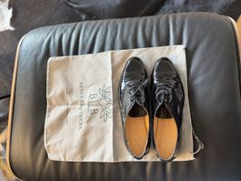 Schuhe Benci Brothers