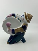 SALE HEUTE Vintage Figur Sargadelos