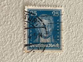 SALE ! DR Briefmarken ab 1.20 CHF (Gratis-Versand)