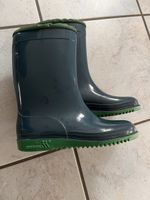 Gummistiefel 34 Romika