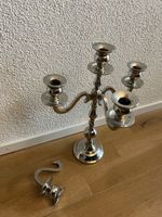 Kerzenständer