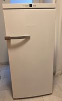 Miele Gefrierschrank FN 12221 S-1 - NoFrost System - 149 lt
