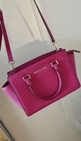 Michael Kors Handtasche Pink