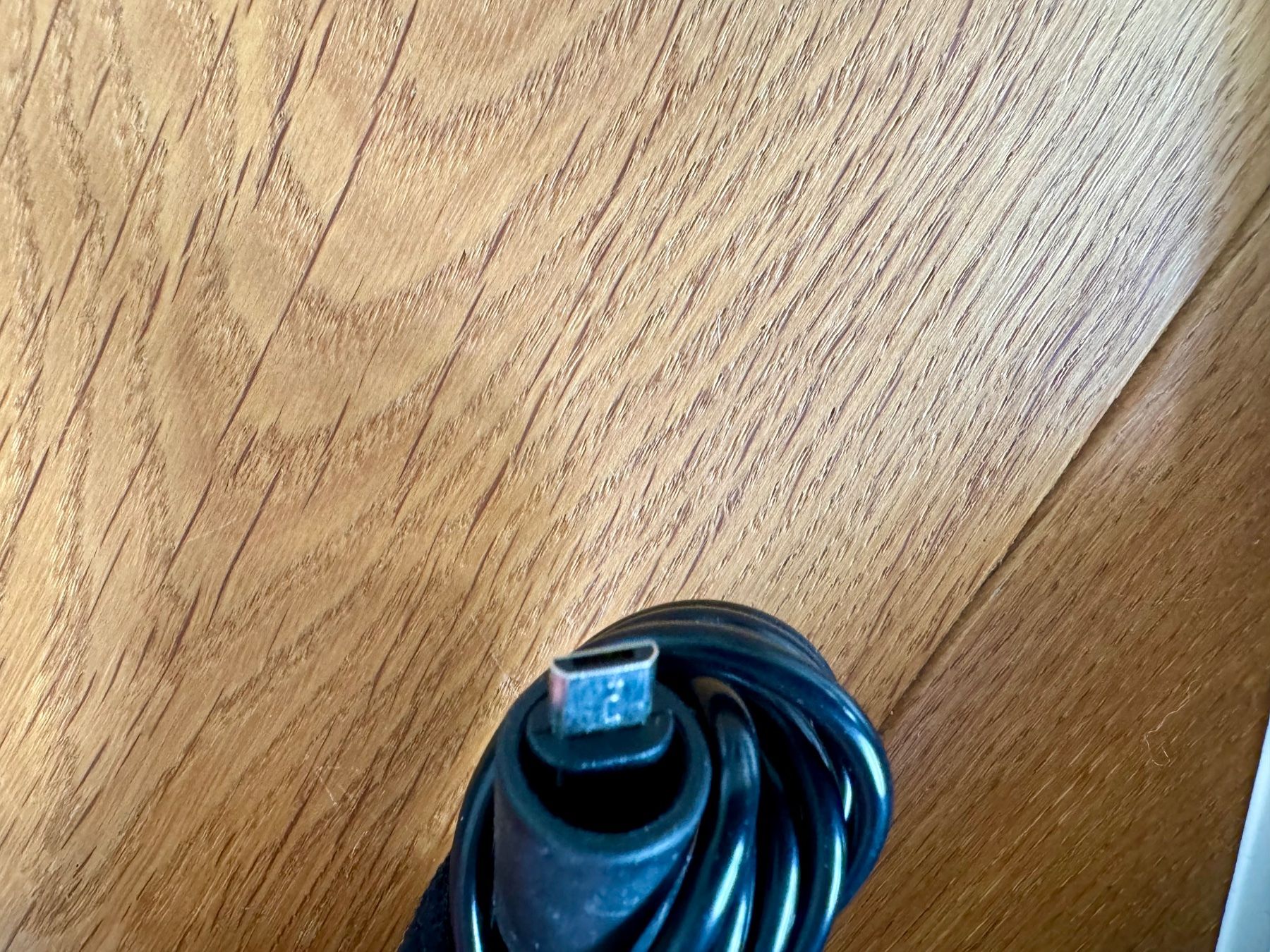 Alarmanlagen: Ring Solar Panel – Neu (gemäss Beschreibung) aus Zürich von  1
