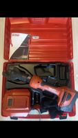 Coupe Câble/Akku-Kabelschneider Hilti NCT 25 A neuf